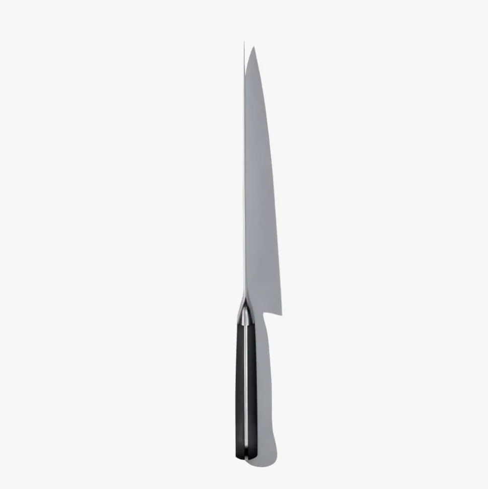 Chef's Knife