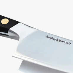 Chef's Knife