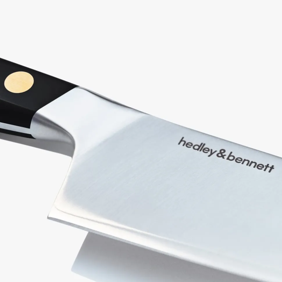 Chef's Knife