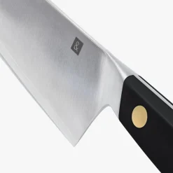 Chef's Knife