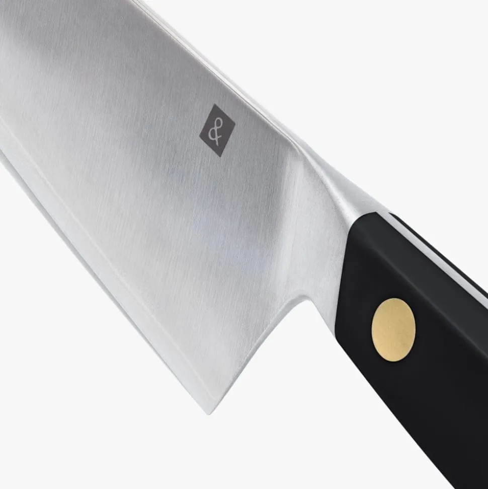 Chef's Knife