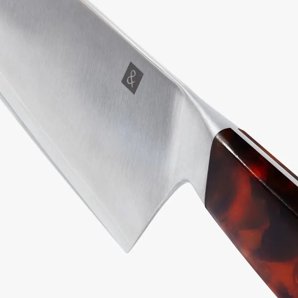 Chef's Knife