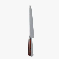 Chef's Knife