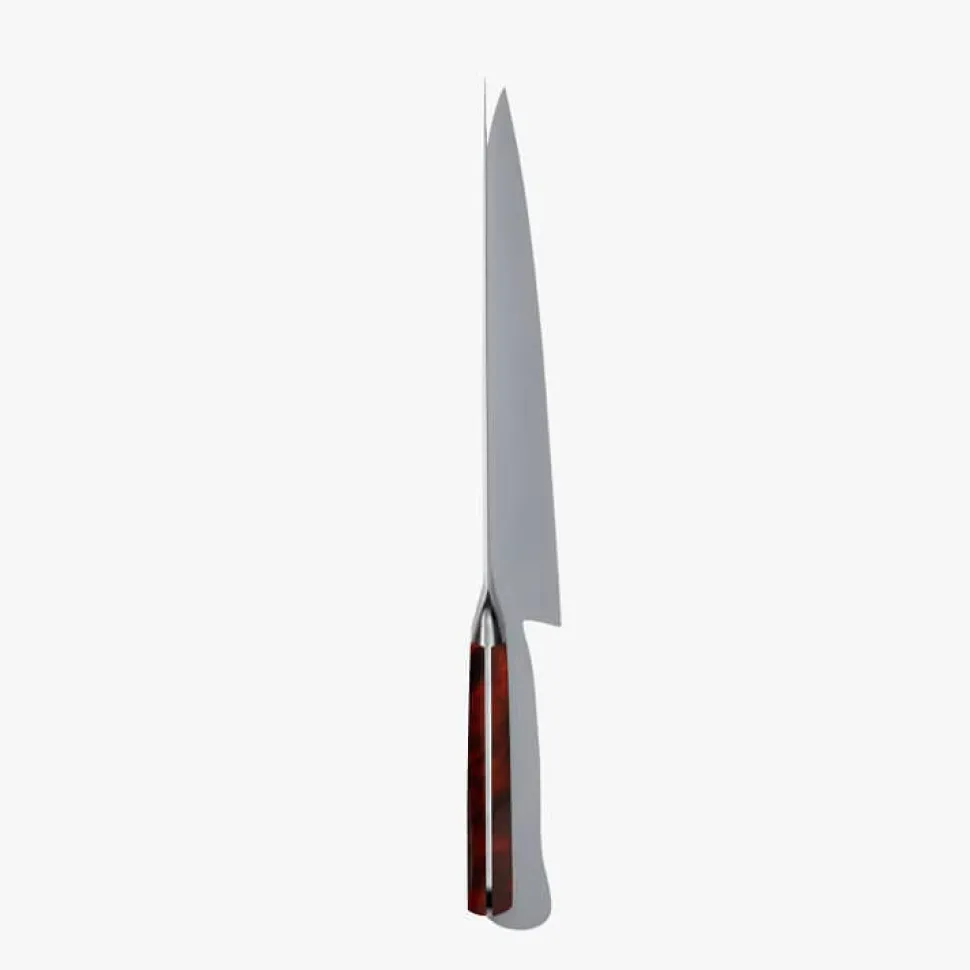Chef's Knife