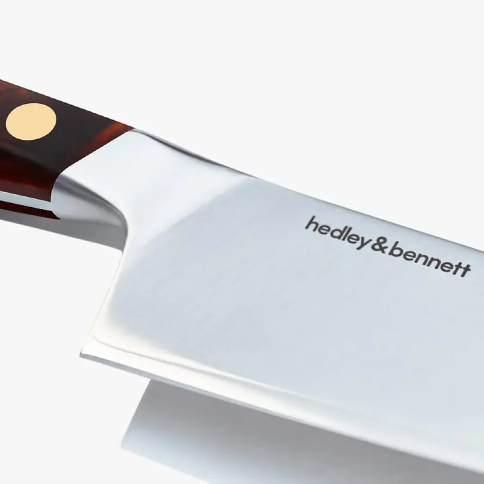 Chef's Knife