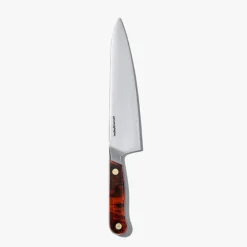 Chef's Knife