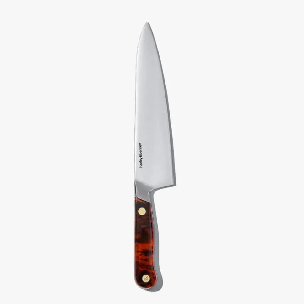 Chef's Knife