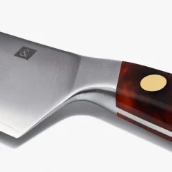 Chef's Knife