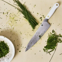 Chef's Knife
