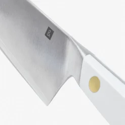 Chef's Knife