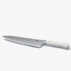 Chef's Knife