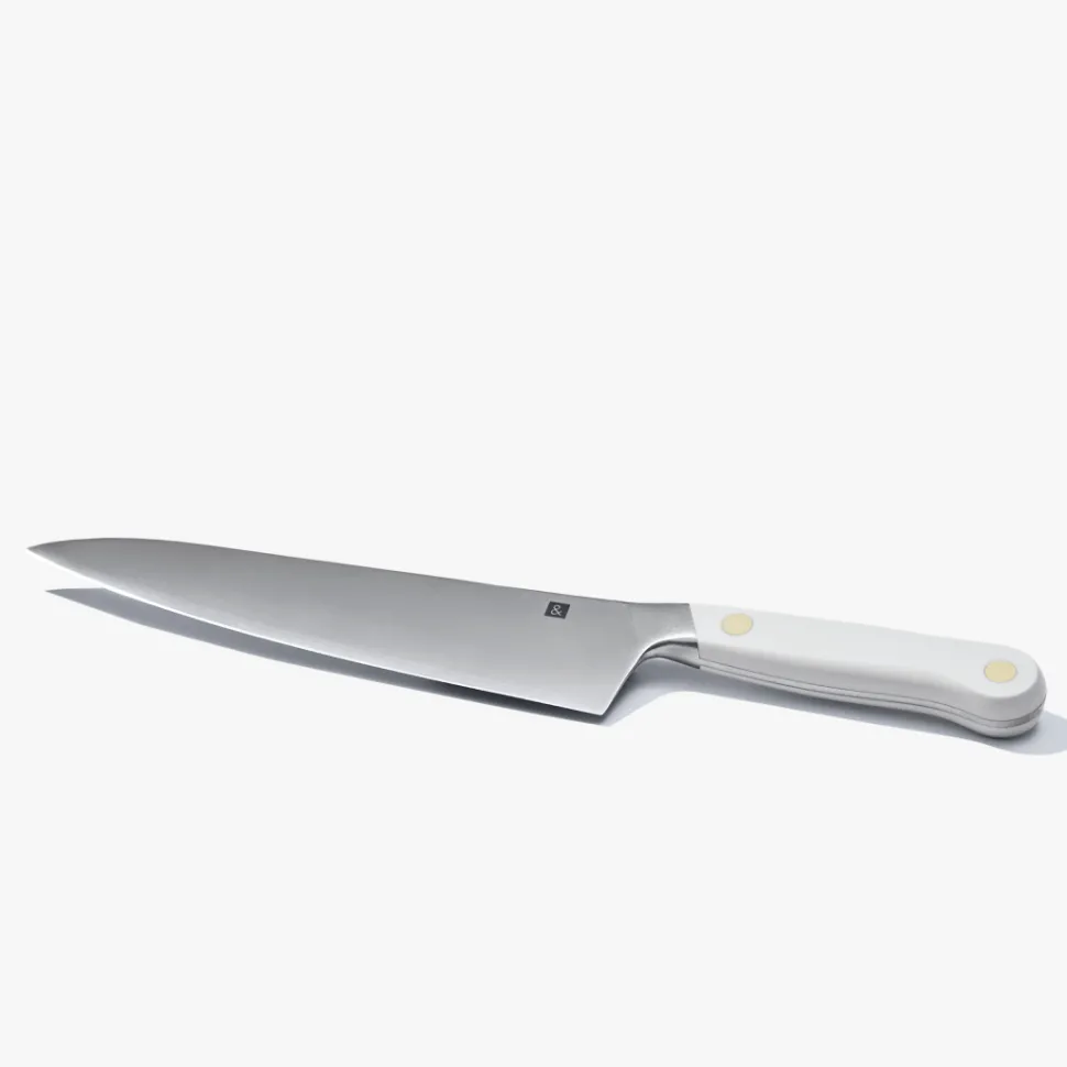Chef's Knife