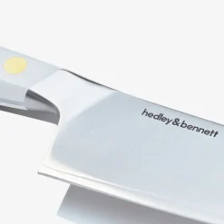 Chef's Knife