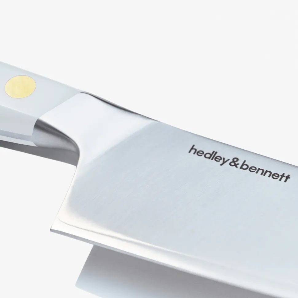 Chef's Knife
