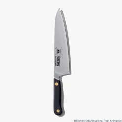Chef's Knife