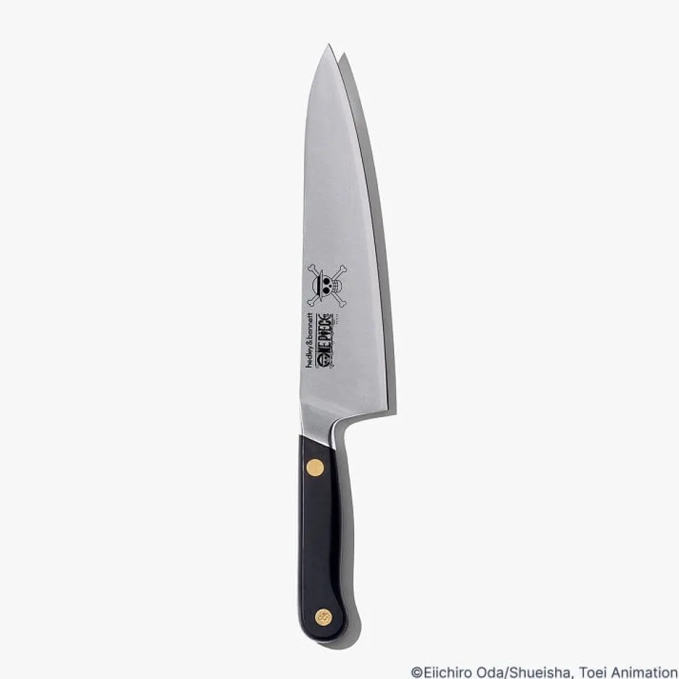 Chef's Knife