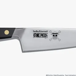 Chef's Knife