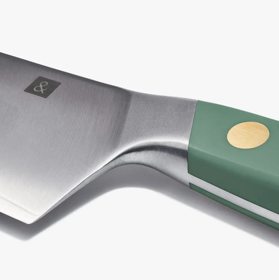 Chef's Knife