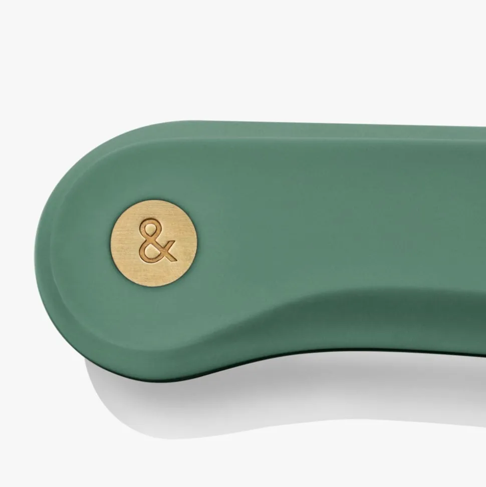 Chef's Knife