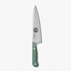 Chef's Knife
