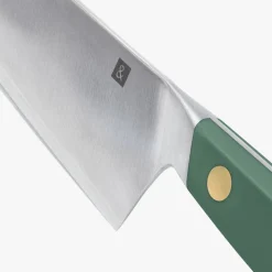 Chef's Knife