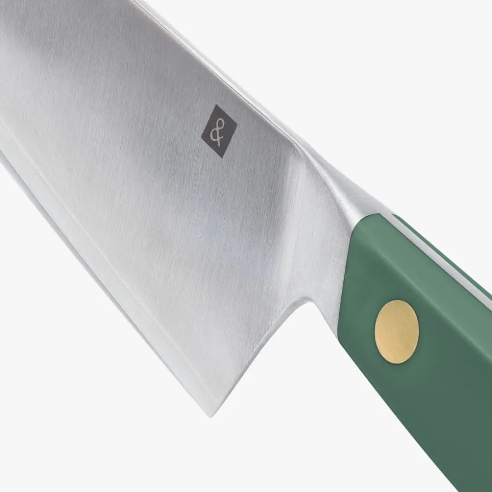 Chef's Knife