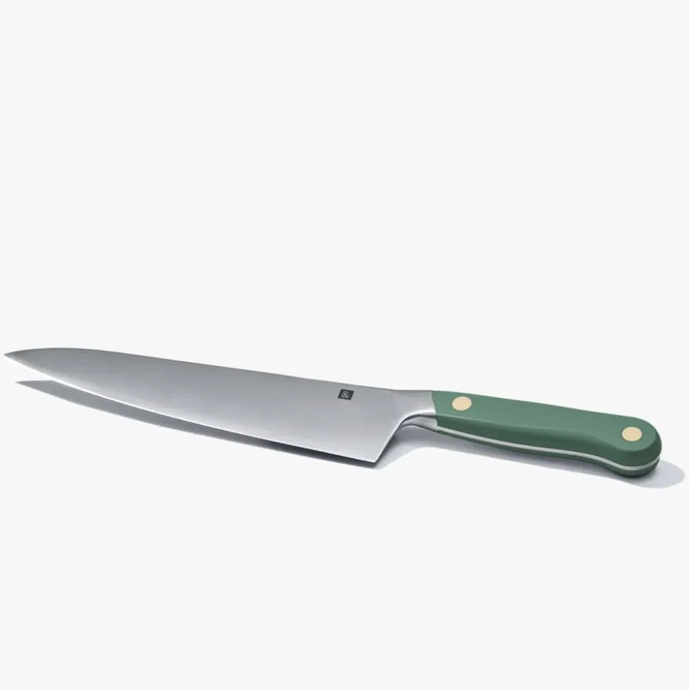 Chef's Knife