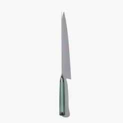 Chef's Knife