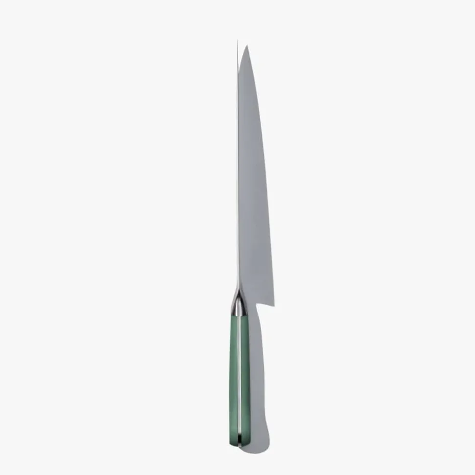Chef's Knife