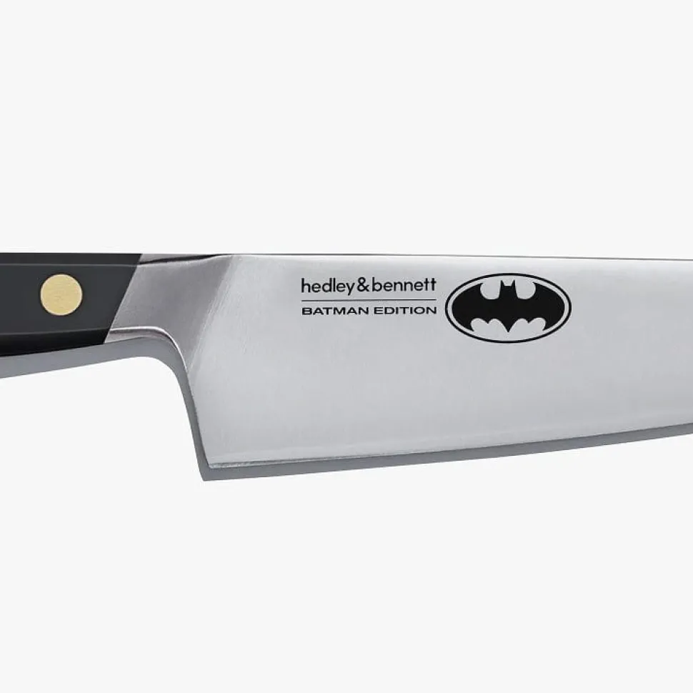 Chef's Knife