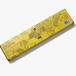 Chef's Knife