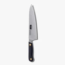 Chef's Knife