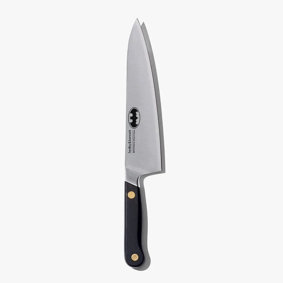 Chef's Knife