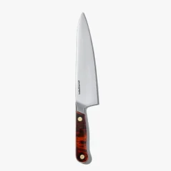 Chef's Knife Set