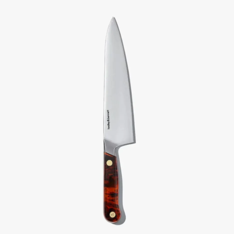 Chef's Knife Set