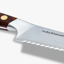 Chef's Knife Set