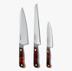 Chef's Knife Set
