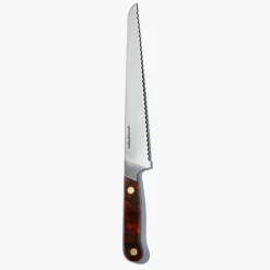 Chef's Knife Set