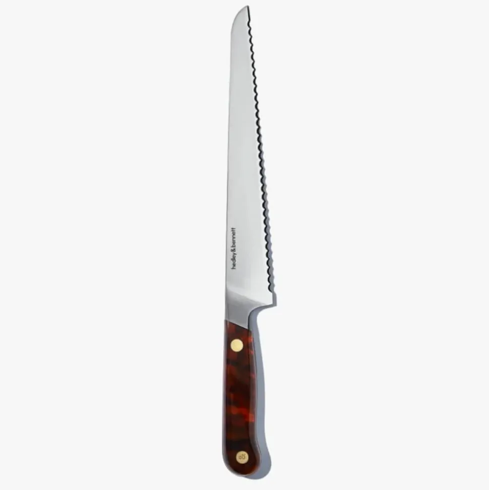 Chef's Knife Set