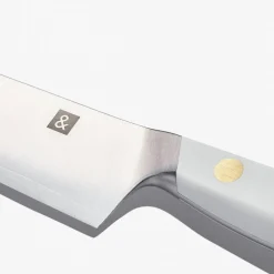 Chef's Knife Set