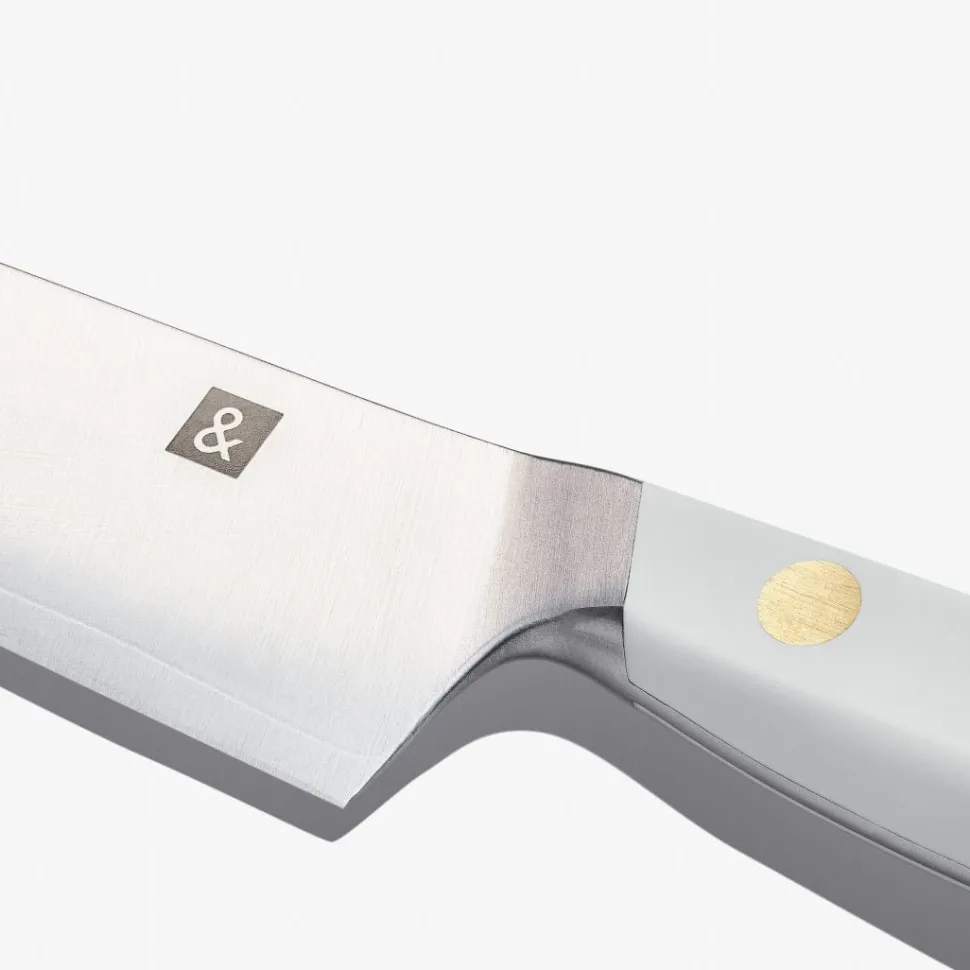 Chef's Knife Set