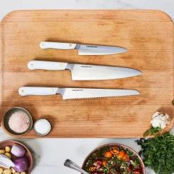 Chef's Knife Set