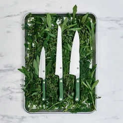 Chef's Knife Set