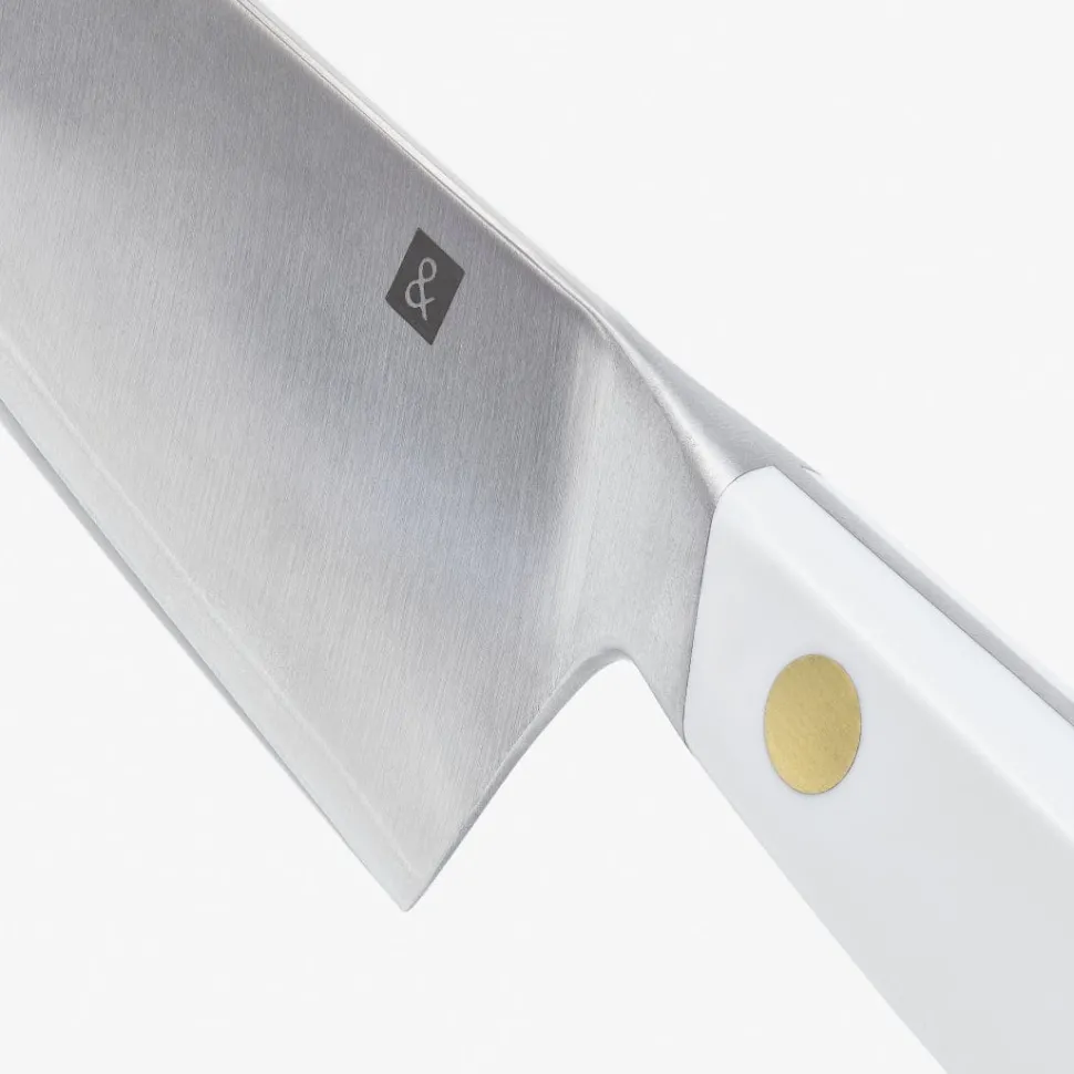Chef's Knife Set