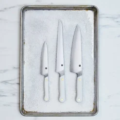 Chef's Knife Set