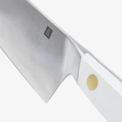 Chef's Knife Set
