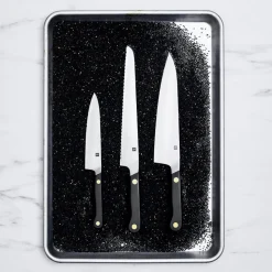 Chef's Knife Set