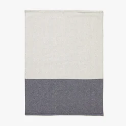 Chef's Towels