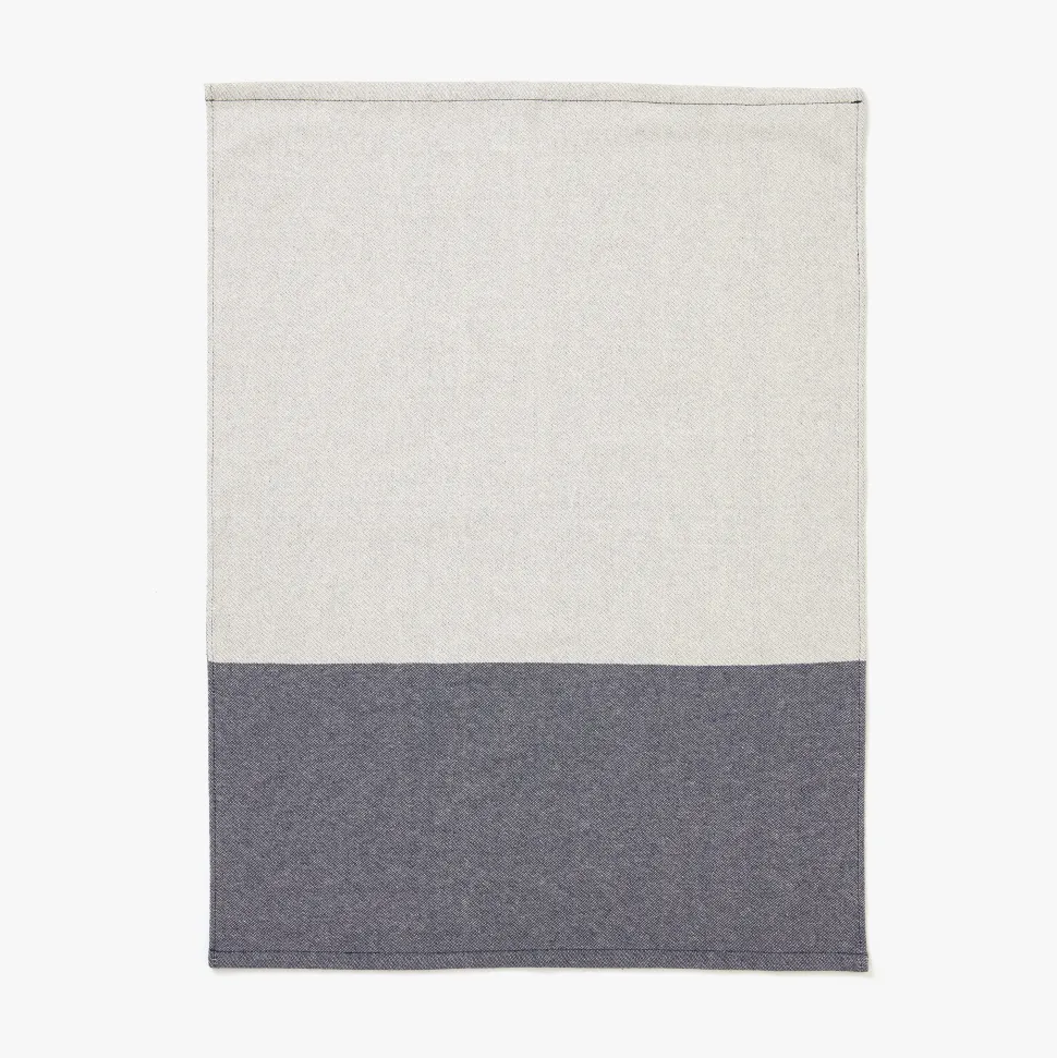 Chef's Towels