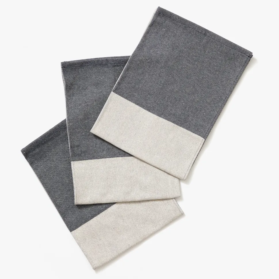 Chef's Towels